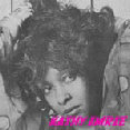 kathye imrie